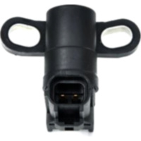 Sensor Kurbelwelle ID siehe 1412019       04/24