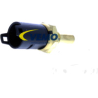 TEMPERATURE SENSOR COOLANT MQ 2008