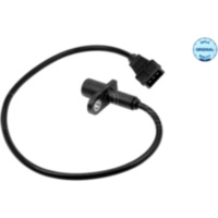 SENSOR CRANKSHAFT MQ 3723