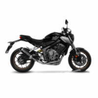 Silencer sbk carbon lv-one 14299EK