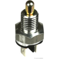 SWITCH RUECKF ID