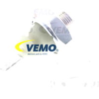 OIL PRESSURE SENSOR MQ 1024