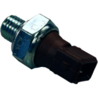 Oil pressure switch V20730123