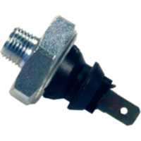 oil pressure switch