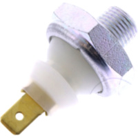 OIL PRESSURE SENSOR 2994