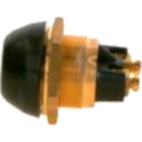 Schalter TAST ID MQ 1451040
