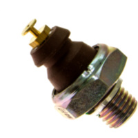 Oil pressure switch 70052