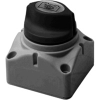 Batterieschalter 364082