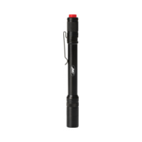 Pen light battery led jmp