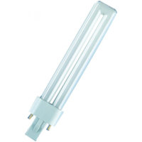 fluorescent tube 11w