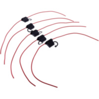 FUSES HOLDER ATO JMP 0176