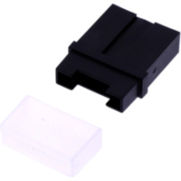 FUSES HOLDER ATO JMP