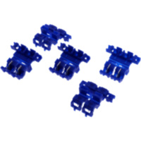 FUSES HOLDER ATO JMP 0179