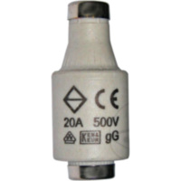 Fuse  20a tr