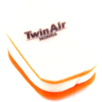 Luftfilter Foam Twin AIR 150001