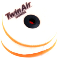 Air filter foam twa 150003