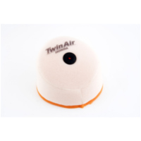 Air filter foam twa 150101