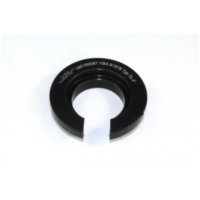 Rear lowering kit mfw 150150097