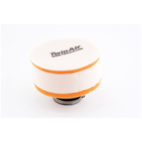 Air filter foam twa 150201