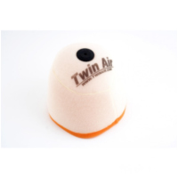 Air filter foam twa 150206