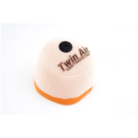 Luftfilter Foam Twin AIR 150207