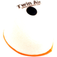 Air filter foam twa 150209