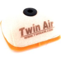 Luftfilter Foam Twin AIR 150211