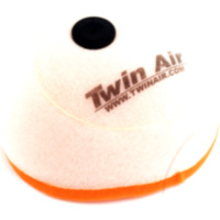 Air filter foam twa 150219
