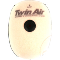 Rennluftfilter Foam Twin AIR 150225FR