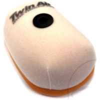 Air filter foam twa 150226