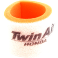 Air filter foam twa 150250
