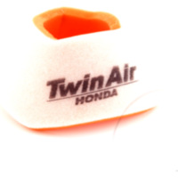 Air filter foam twa 150251