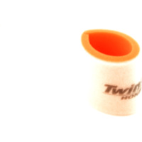 Luftfilter Foam Twin AIR 150319