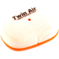 Air filter foam twa 150323