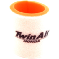 Air filter foam twa 150324