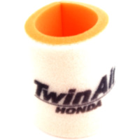 Air filter foam twa 150500