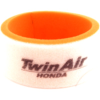 Air filter foam twa 150501