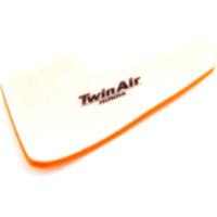 Air filter foam twa 150505