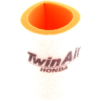 Air filter foam twa 150550