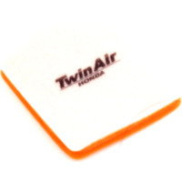 Air filter foam twa 150600