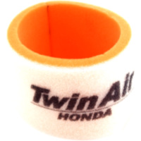Air filter foam twa 150605