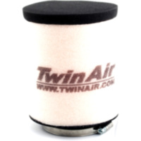 Air filter foam twa 150914