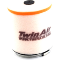 Air filter foam twa 150920