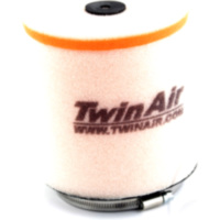 Air filter foam twa 150924