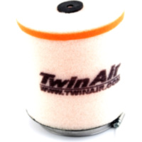 Air filter foam twa 150925