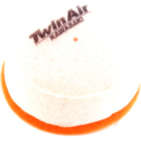 Air filter foam twa 151001