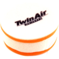 Air filter foam twa 151002