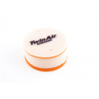 Air filter foam twa 151004