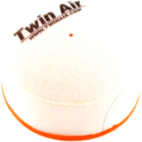 Luftfilter Foam Twin AIR 151109