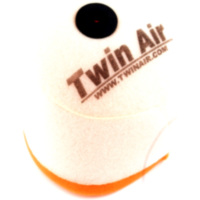 Air filter foam twa 151111
